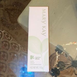 Mary Kay Botanical effects cleanser